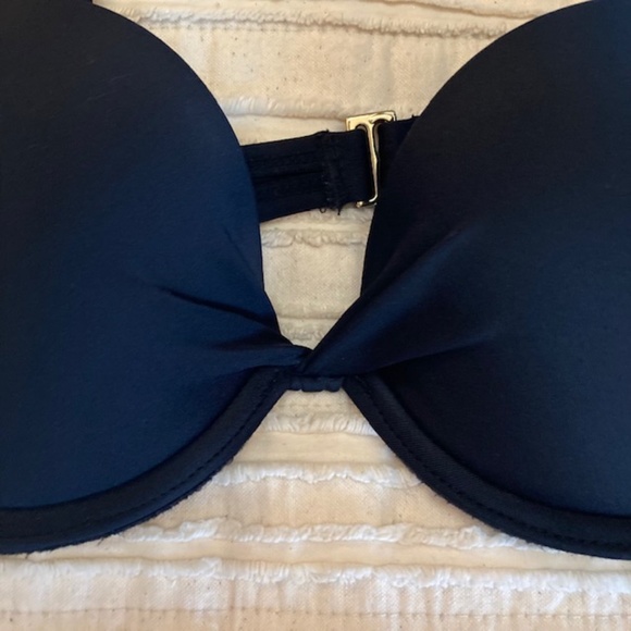 XHILARATION woman’s bra - Picture 2 of 4